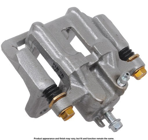 CARDONE Ultra Disc Brake Caliper P/N:19-P2589 Fits: Acura Cl 03-01, Acura Tl 08-99, Honda Element 11-03 - Image 3