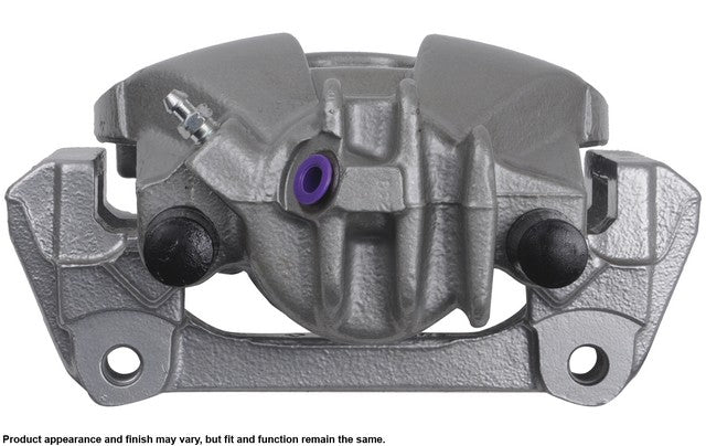 CARDONE Ultra Disc Brake Caliper P/N:19-P2590 Fits: Volvo S60 05-01, Volvo S80 01-99, Volvo V70 05-01, Volvo Xc70 07-03 - Image 1