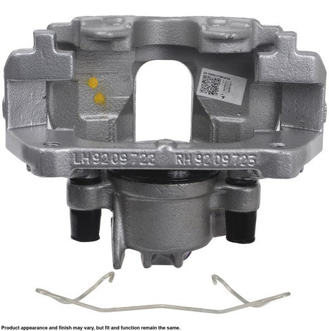 CARDONE Ultra Disc Brake Caliper P/N:19-P2590 Fits: Volvo S60 05-01, Volvo S80 01-99, Volvo V70 05-01, Volvo Xc70 07-03 - Image 2