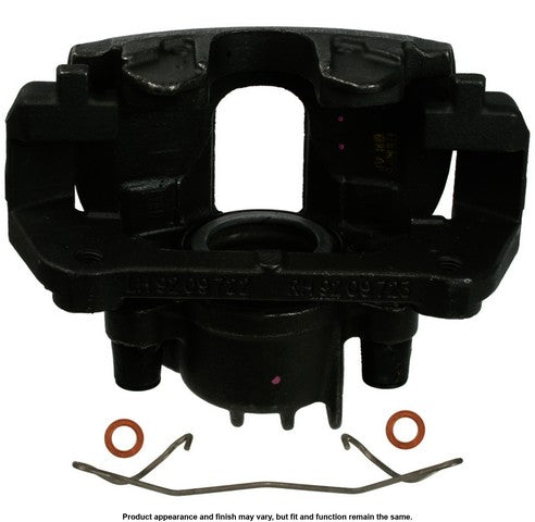 CARDONE Ultra Disc Brake Caliper P/N:19-P2591 Fits: Volvo S60 05-01, Volvo S80 01-99, Volvo V70 05-01, Volvo Xc70 07-03 - Image 2