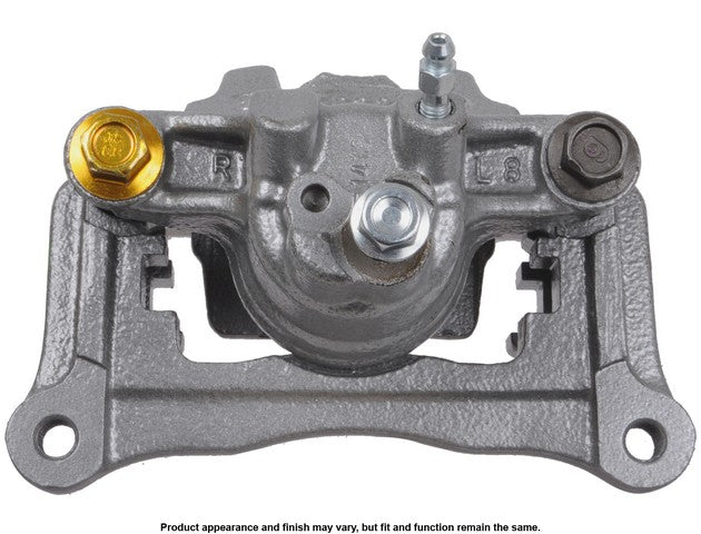 CARDONE Ultra Disc Brake Caliper P/N:19-P2598 Fits: Toyota Avalon 04-00 - Image 1