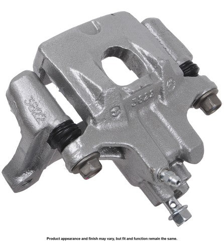 CARDONE Ultra Disc Brake Caliper P/N:19-P2599 Fits: Toyota Avalon 04-00 - Image 3