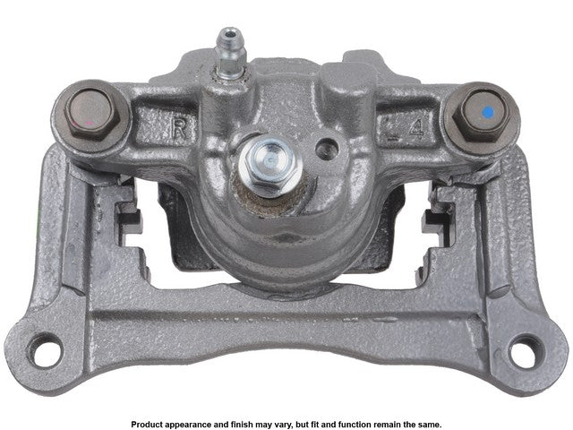 CARDONE Ultra Disc Brake Caliper P/N:19-P2599 Fits: Toyota Avalon 04-00 - Image 1