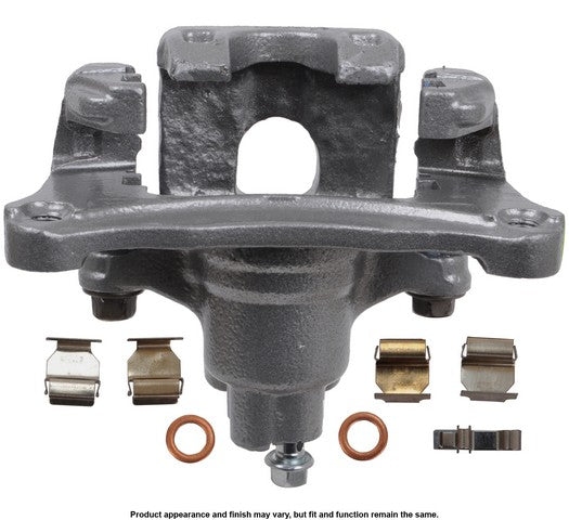 CARDONE Ultra Disc Brake Caliper P/N:19-P2599 Fits: Toyota Avalon 04-00 - Image 2