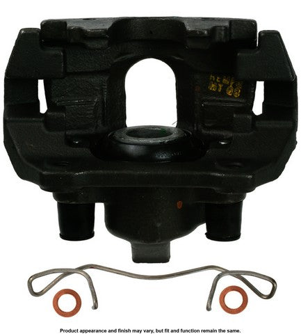 CARDONE Ultra Disc Brake Caliper P/N:19-P2600 Fits: Volvo S60 09-01, Volvo S80 06-99, Volvo V70 07-01, Volvo Xc70 07-03 - Image 1