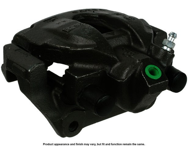 CARDONE Ultra Disc Brake Caliper P/N:19-P2601 Fits: Volvo S60 09-01, Volvo S80 06-99, Volvo V70 07-01, Volvo Xc70 07-03 - Image 1