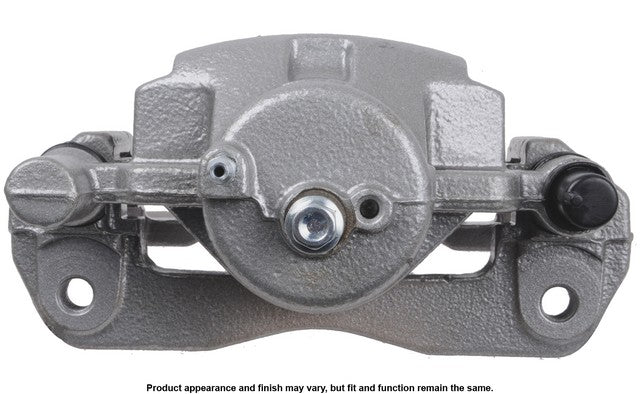 CARDONE Ultra Disc Brake Caliper P/N:19-P2608 Fits: Mazda Protege 03-99, Mazda Protege5 03-02 - Image 1
