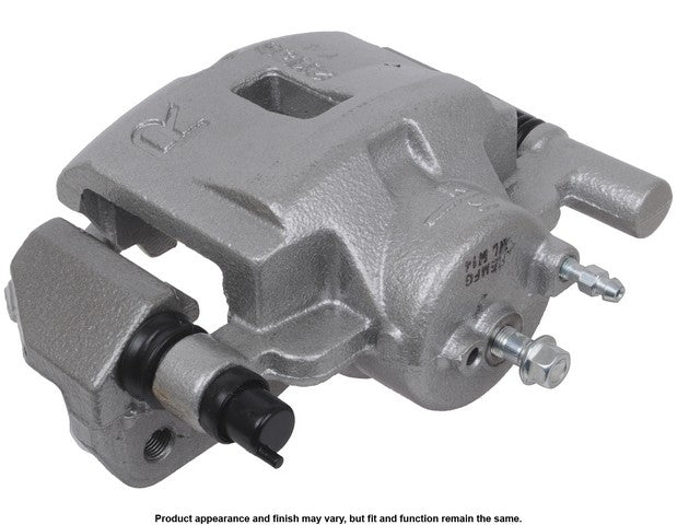 CARDONE Ultra Disc Brake Caliper P/N:19-P2609 Fits: Mazda Protege 03-99, Mazda Protege5 03-02 - Image 2