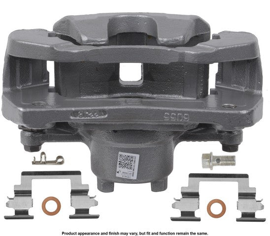 CARDONE Ultra Disc Brake Caliper P/N:19-P2615 Fits: Chrysler Sebring 05-01, Dodge Stratus 05-01, Mitsubishi Eclipse 05-01, Mitsubishi Galant 12-01 - Image 1
