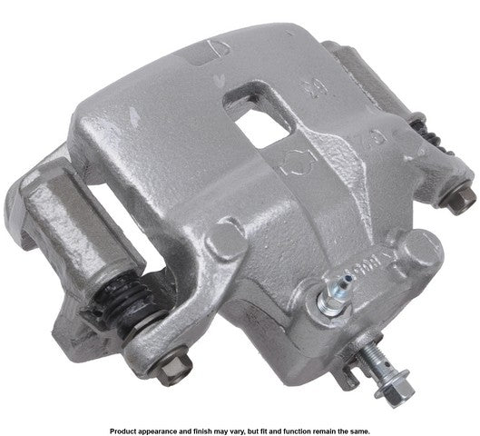 CARDONE Ultra Disc Brake Caliper P/N:19-P2618 Fits: Nissan Sentra 06-00 - Image 3
