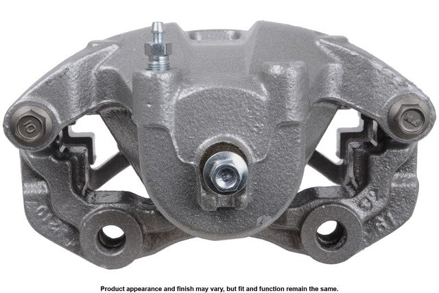 CARDONE Ultra Disc Brake Caliper P/N:19-P2618 Fits: Nissan Sentra 06-00 - Image 1