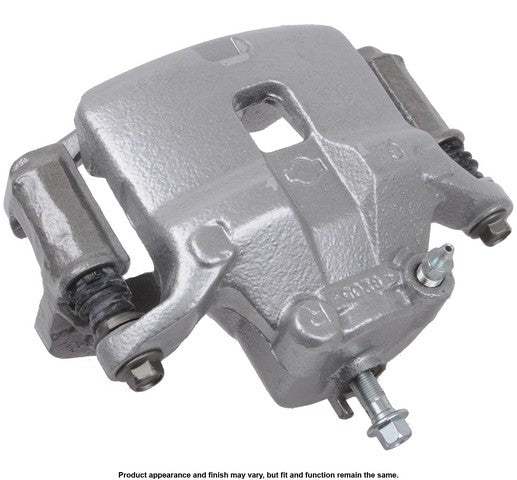 CARDONE Ultra Disc Brake Caliper P/N:19-P2619 Fits: Nissan Sentra 06-00 - Image 2