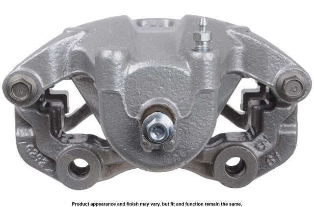 CARDONE Ultra Disc Brake Caliper P/N:19-P2619 Fits: Nissan Sentra 06-00 - Image 1