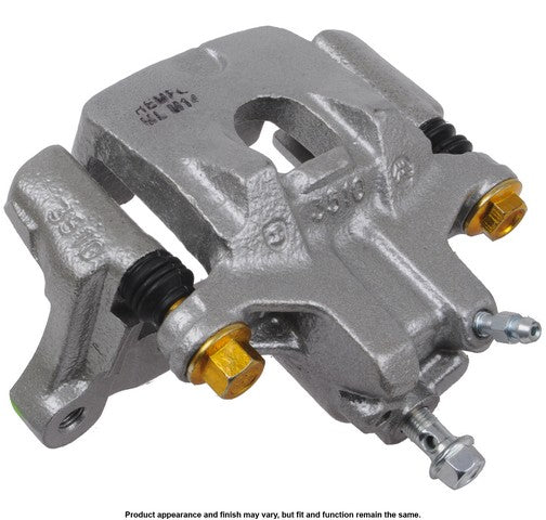 CARDONE Ultra Disc Brake Caliper P/N:19-P2620 Fits: Toyota Camry 01-00, Toyota Solara 03-00 - Image 2