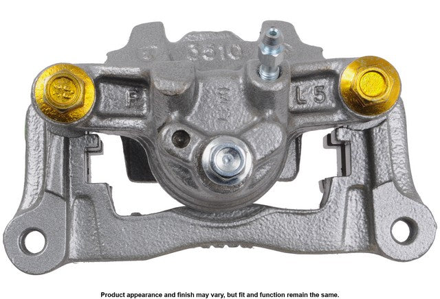 CARDONE Ultra Disc Brake Caliper P/N:19-P2620 Fits: Toyota Camry 01-00, Toyota Solara 03-00 - Image 1