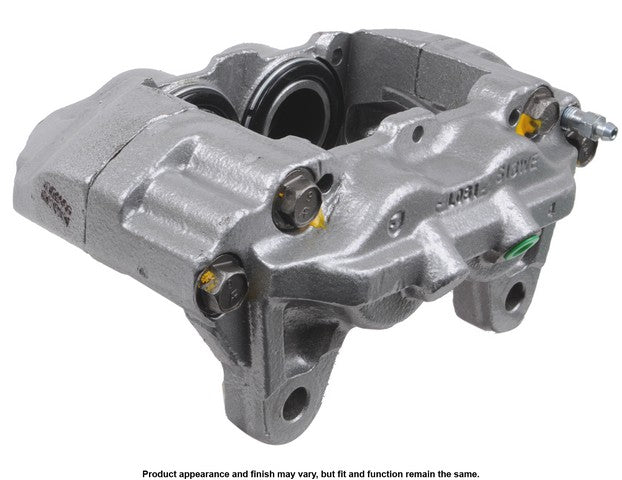 CARDONE Ultra Disc Brake Caliper P/N:19-P2633 Fits: Toyota Sequoia 02-01, Toyota Tundra 03-00 - Image 3