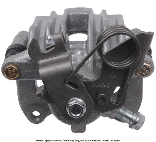 CARDONE Ultra Disc Brake Caliper P/N:19-P2636 Fits: Audi A6 Quattro 04-98, Audi Allroad Quattro 05-01, Volkswagen Passat 05-00 - Image 1