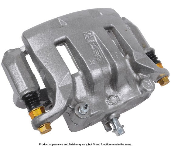 CARDONE Ultra Disc Brake Caliper P/N:19-P2638 Fits: Nissan Frontier 04-03, Nissan Xterra 04-00 - Image 2