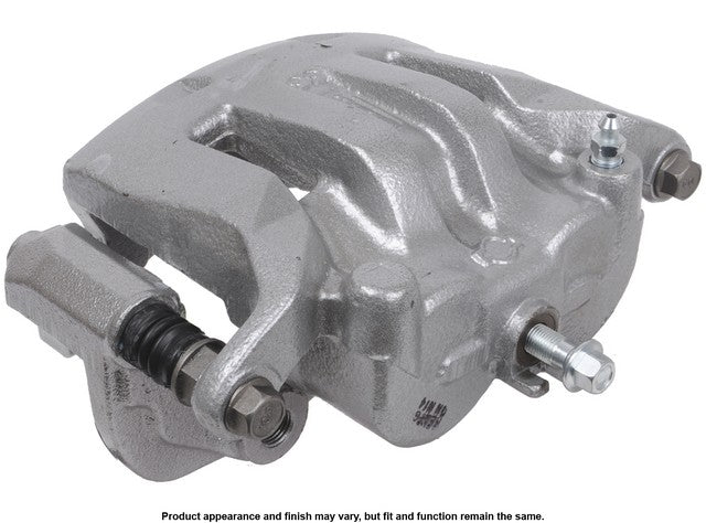 CARDONE Ultra Disc Brake Caliper P/N:19-P2639 Fits: Nissan Frontier 04-03, Nissan Xterra 04-00 - Image 2