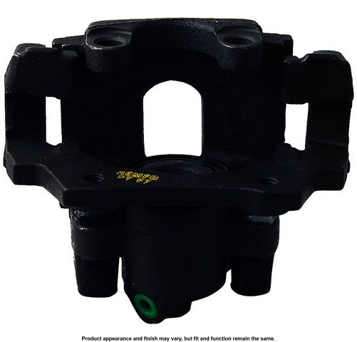 CARDONE Ultra Disc Brake Caliper P/N:19-P2640 Fits: BMW 323ci 2000, BMW 323i 00-97, BMW 323ti 00-99 - Image 1