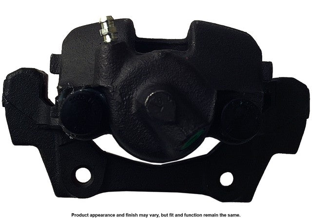 CARDONE Ultra Disc Brake Caliper P/N:19-P2640 Fits: BMW 323ci 2000, BMW 323i 00-97, BMW 323ti 00-99 - Image 2