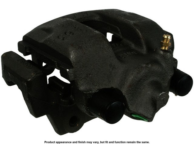 CARDONE Ultra Disc Brake Caliper P/N:19-P2641 Fits: BMW 323ci 2000, BMW 323i 00-97, BMW 323ti 00-99 - Image 2