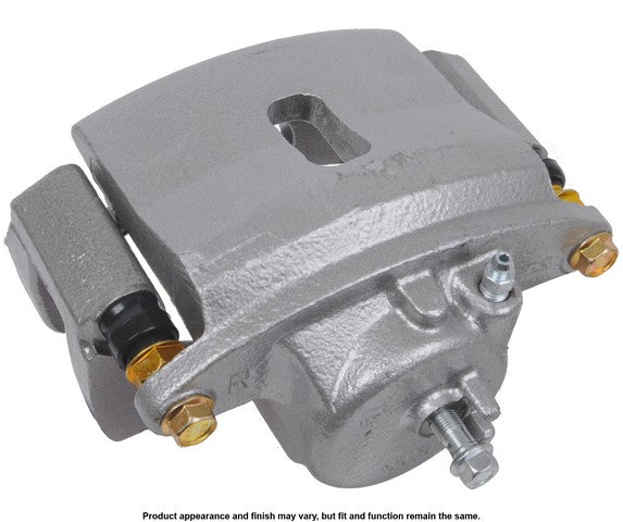 CARDONE Ultra Disc Brake Caliper P/N:19-P2645 Fits: Acura Mdx 02-01, Honda Odyssey 04-99 - Image 3