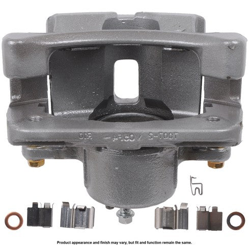 CARDONE Ultra Disc Brake Caliper P/N:19-P2645 Fits: Acura Mdx 02-01, Honda Odyssey 04-99 - Image 2