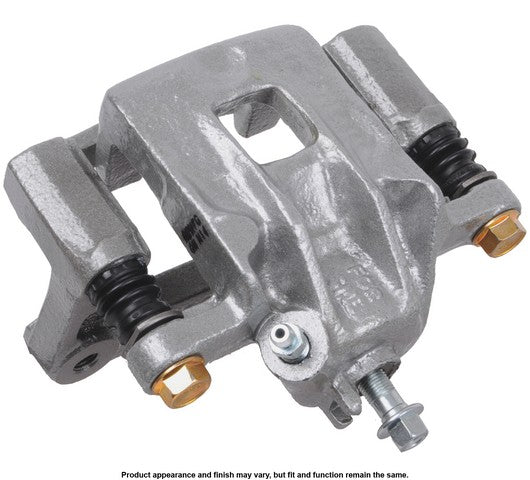 CARDONE Ultra Disc Brake Caliper P/N:19-P2652 Fits: Hyundai Santa Fe 06-01 - Image 3