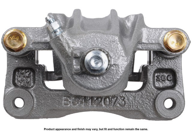 CARDONE Ultra Disc Brake Caliper P/N:19-P2652 Fits: Hyundai Santa Fe 06-01 - Image 1
