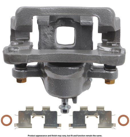 CARDONE Ultra Disc Brake Caliper P/N:19-P2652 Fits: Hyundai Santa Fe 06-01 - Image 2