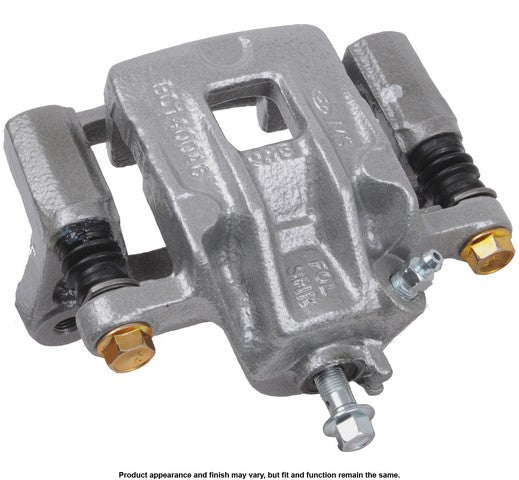 CARDONE Ultra Disc Brake Caliper P/N:19-P2653 Fits: Hyundai Santa Fe 06-01 - Image 3