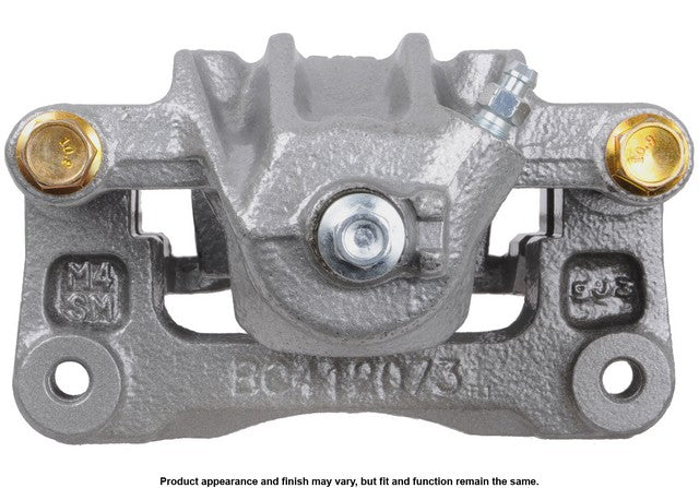 CARDONE Ultra Disc Brake Caliper P/N:19-P2653 Fits: Hyundai Santa Fe 06-01 - Image 1