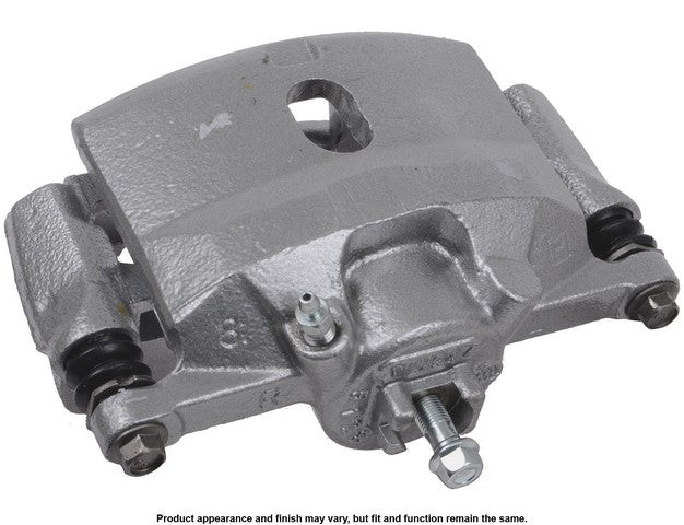 CARDONE Ultra Disc Brake Caliper P/N:19-P2658 Fits: Acura El 05-01, Honda Civic 05-01 - Image 2