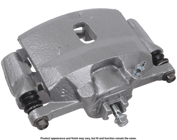 CARDONE Ultra Disc Brake Caliper P/N:19-P2659 Fits: Acura El 05-01, Honda Civic 05-01 - Image 3