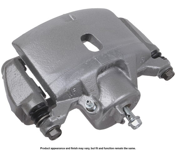 CARDONE Ultra Disc Brake Caliper P/N:19-P2660 Fits: Acura Ilx 15-13, Honda Accord 17-03, Honda Civic 21-13, Honda Cr-z 2016, Honda Fit 14-13 - Image 3