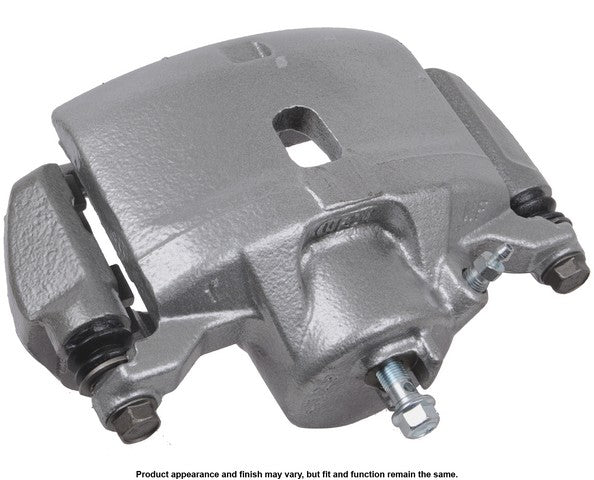 CARDONE Ultra Disc Brake Caliper P/N:19-P2661 Fits: Acura Ilx 15-13, Honda Accord 17-03, Honda Civic 21-13, Honda Cr-z 2016, Honda Fit 14-13 - Image 3