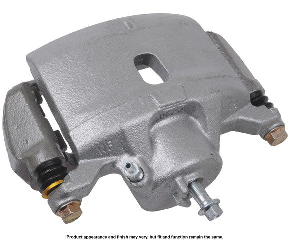CARDONE Ultra Disc Brake Caliper P/N:19-P2662 Fits: Honda Cr-v 04-02, Honda Element 11-03 - Image 2