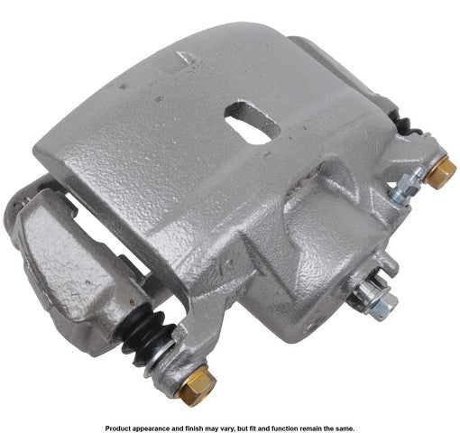 CARDONE Ultra Disc Brake Caliper P/N:19-P2663 Fits: Honda Cr-v 04-02, Honda Element 11-03 - Image 2