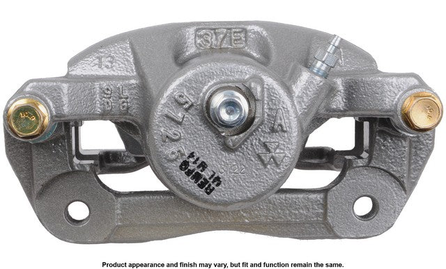 CARDONE Ultra Disc Brake Caliper P/N:19-P2663 Fits: Honda Cr-v 04-02, Honda Element 11-03 - Image 1
