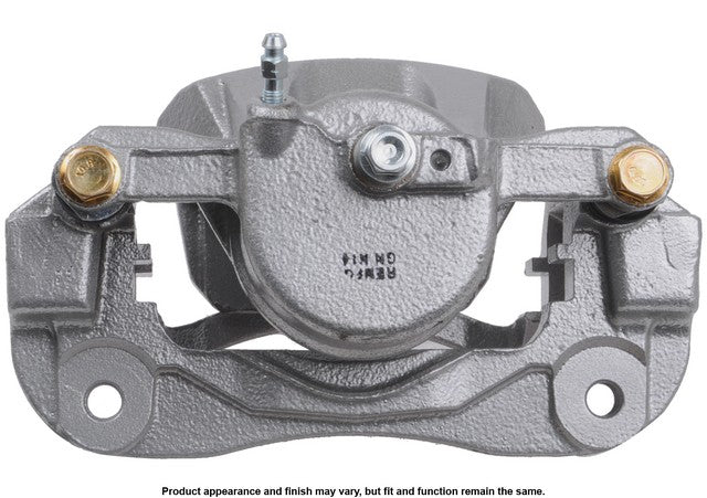 CARDONE Ultra Disc Brake Caliper P/N:19-P2664 Fits: Toyota Highlander 07-01 - Image 1