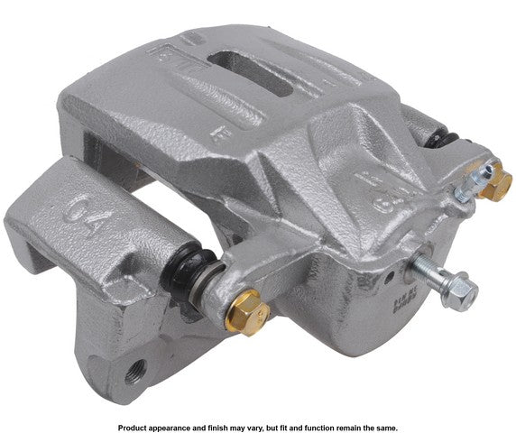 CARDONE Ultra Disc Brake Caliper P/N:19-P2665 Fits: Toyota Highlander 07-01 - Image 3
