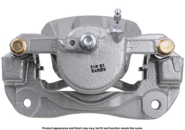 CARDONE Ultra Disc Brake Caliper P/N:19-P2665 Fits: Toyota Highlander 07-01 - Image 1