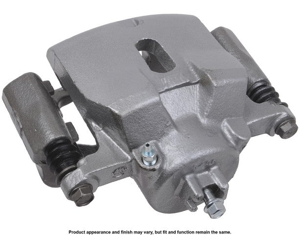 CARDONE Ultra Disc Brake Caliper P/N:19-P2670 Fits: Honda Pilot 08-03 - Image 3