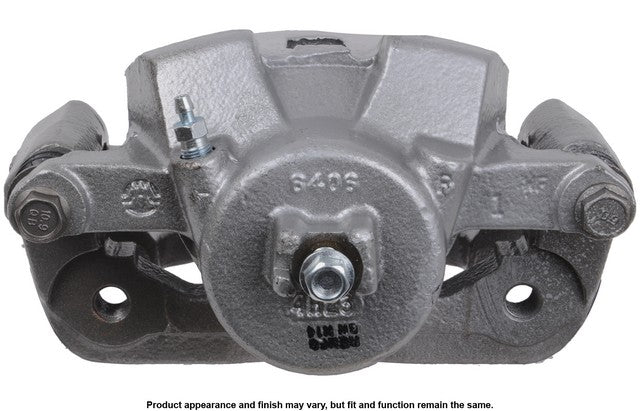 CARDONE Ultra Disc Brake Caliper P/N:19-P2670 Fits: Honda Pilot 08-03 - Image 1