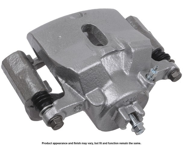 CARDONE Ultra Disc Brake Caliper P/N:19-P2671 Fits: Honda Pilot 08-03 - Image 2