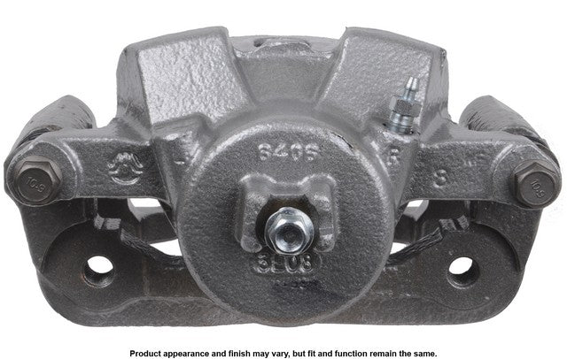CARDONE Ultra Disc Brake Caliper P/N:19-P2671 Fits: Honda Pilot 08-03 - Image 1
