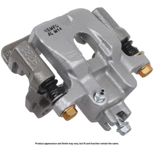 CARDONE Ultra Disc Brake Caliper P/N:19-P2674 Fits: Acura Mdx 06-01, Honda Pilot 08-03 - Image 2