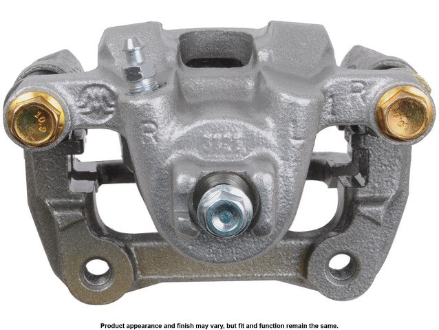 CARDONE Ultra Disc Brake Caliper P/N:19-P2674 Fits: Acura Mdx 06-01, Honda Pilot 08-03 - Image 1