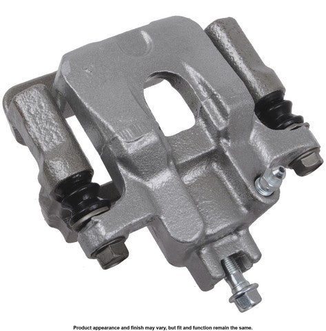 CARDONE Ultra Disc Brake Caliper P/N:19-P2675 Fits: Acura Mdx 06-01, Honda Pilot 08-03 - Image 3